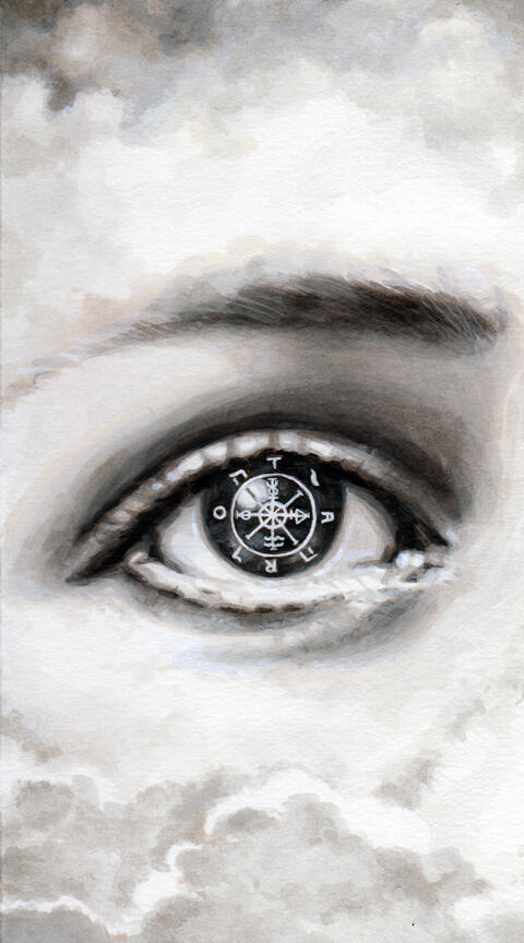 Wheel of Fortune Version 1